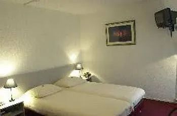Hotel Randwyck